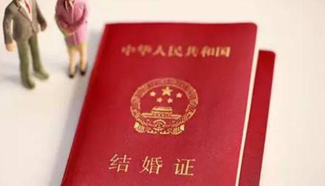 丈夫生下私生女，妻子告重婚罪被駁回，婚姻法如何界定重婚？