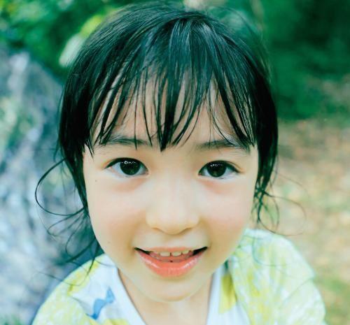 揭秘沈佳潤身世之謎，韓國人誤以為她是財閥千金的真實原因