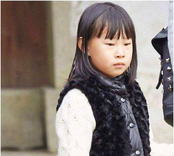 揭秘沈佳潤身世之謎，韓國人誤以為她是財閥千金的真實原因