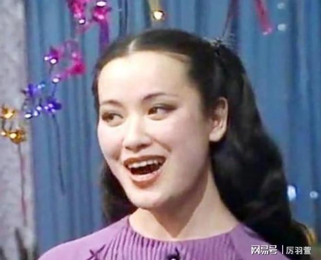 揭秘沈佳潤身世之謎，韓國人誤以為她是財閥千金的真實原因