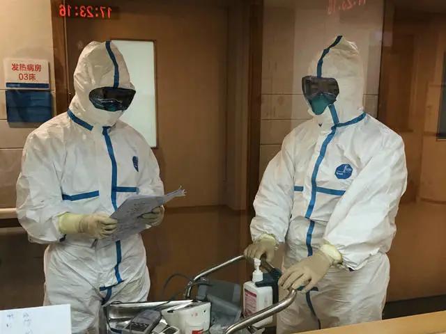 揭秘上海年輕人迷上高壓氧艙的背后原因