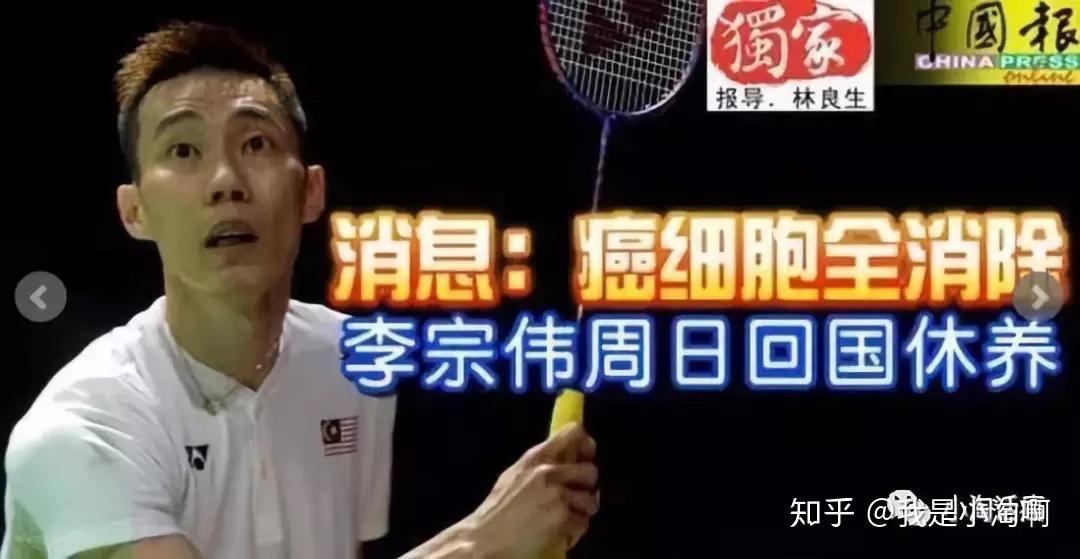 張本智和賽場(chǎng)爭議，指左腿叫醫(yī)療暫停卻治右腿，真相究竟如何？