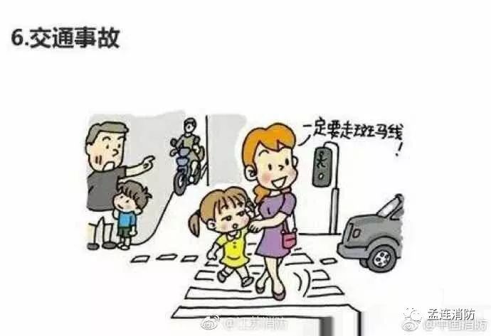 悲劇！6歲男童打水仗后感染食腦蟲去世，家長和孩子們需警惕！