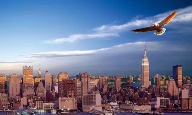 中國恒大，從輝煌到低谷，上市地位將被取消，未來路在何方？