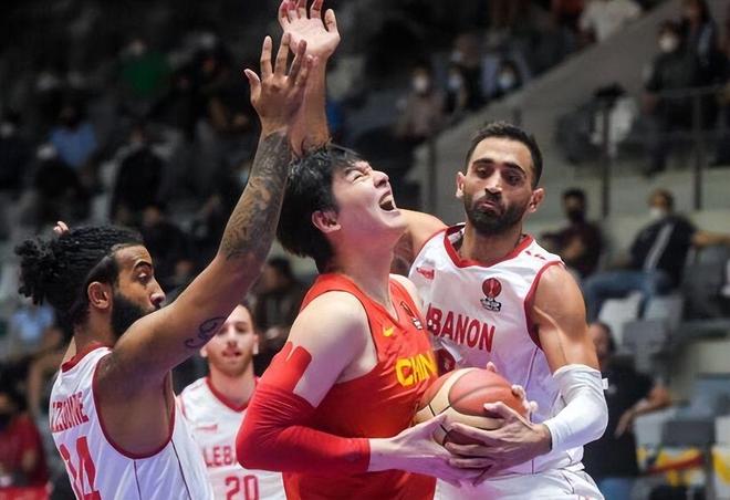 中國男籃亞洲杯最大對手揭秘，這支球隊(duì)實(shí)力強(qiáng)勁，不容小覷！