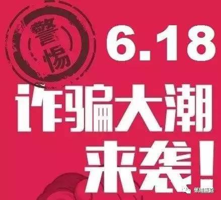 銀行消費(fèi)貸迎來全新變革，新玩法來襲，你的錢包準(zhǔn)備好了嗎？