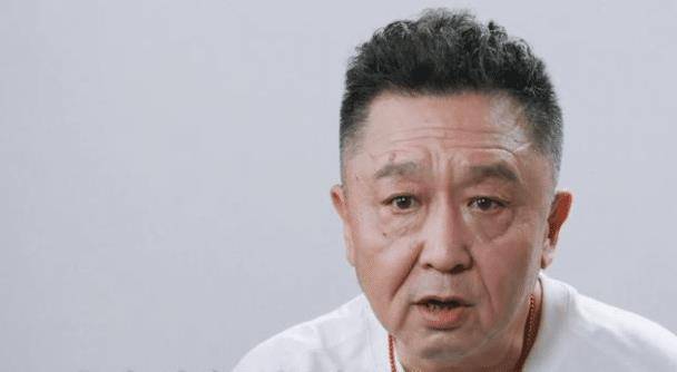 郭德綱三大愛好與于謙反差巨大，揭秘相聲界的另類生活！
