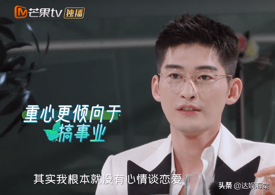 Rain金泰熙甜蜜互動(dòng)，揭秘明星夫妻的溫馨日常