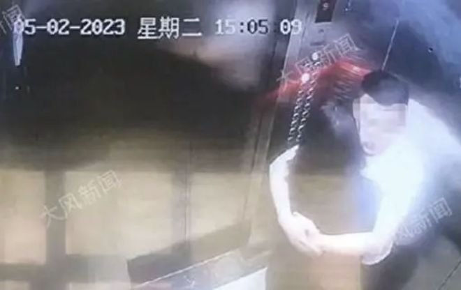 婚內(nèi)強奸案男方律師，婚內(nèi)不存在強奸，法律視角下的婚姻邊界探討