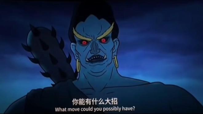 浪浪山小妖怪角色盤點，誰是你心中的最佳拍檔？