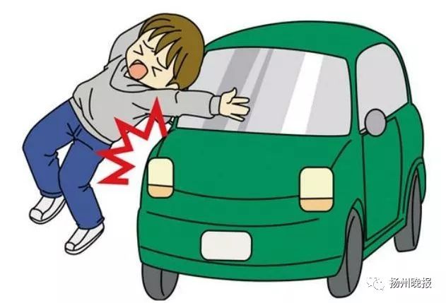 女童調(diào)座椅致弟弟身亡，父母起訴車企，責(zé)任在誰？一場悲劇引發(fā)的深思