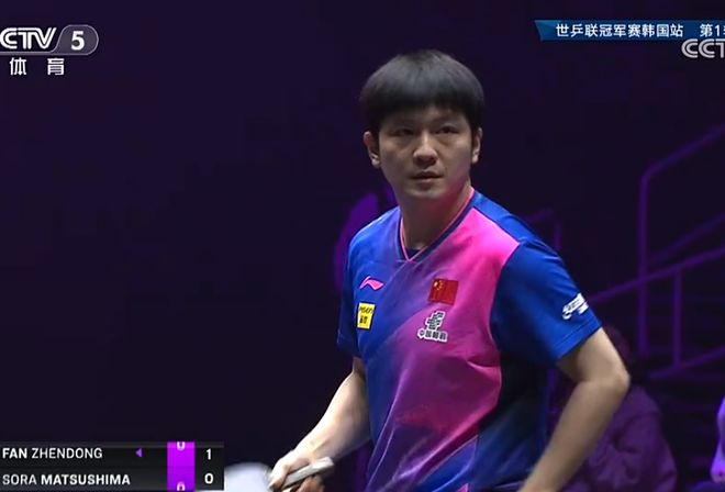 深度解析，媒體人直言胡明軒狀態(tài)全無(wú)，揭秘背后原因及應(yīng)對(duì)策略