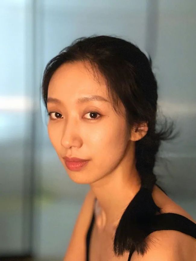 許瑋甯邱澤官宣生子，娛樂(lè)圈又添一對(duì)幸福家庭！揭秘他們的甜蜜愛(ài)情故事