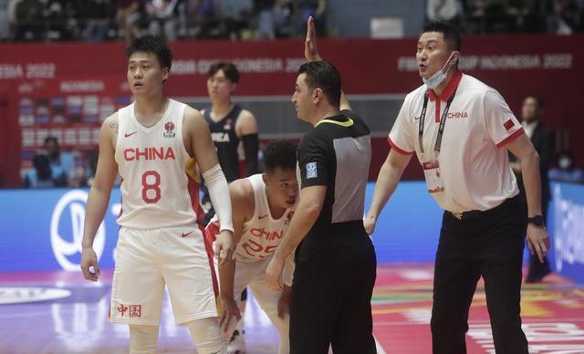 中國男籃防守奇跡！下韓國隊僅命中3個三分，揭秘背后戰(zhàn)術(shù)精髓