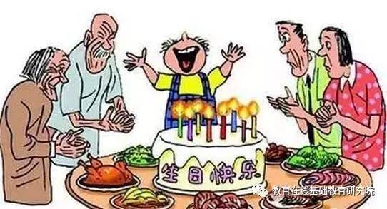 三女子帶四孩多次續(xù)面，店家無奈和解，家庭教育問題亟待關注！