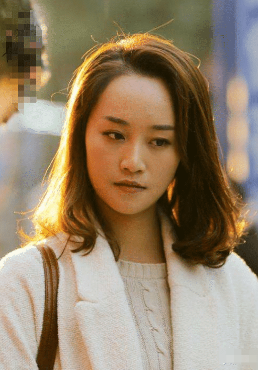 遲蓬榮獲最佳女配角獎(jiǎng)，是時(shí)候給予她應(yīng)有的認(rèn)可了嗎？