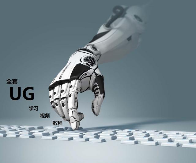 機(jī)器人1500米決賽拔腿狂奔，累壞教練！揭秘智能競技背后的故事