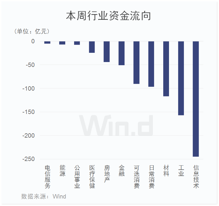 68歲A股龍頭創(chuàng)始人操縱證券市場獲刑，揭秘內(nèi)幕交易背后的驚人真相
