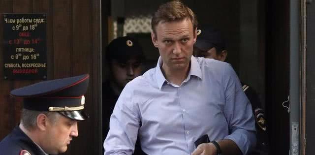 普京用英文回應(yīng)特朗普，莫斯科見(jiàn)！背后真相令人震驚！