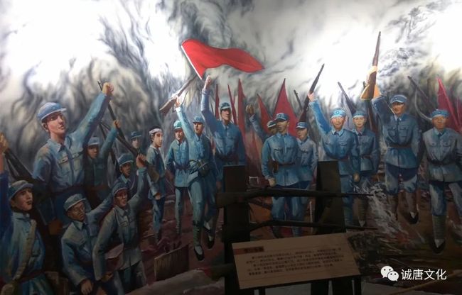 61張珍貴照片，穿越時空的抗戰(zhàn)記憶，還原那段波瀾壯闊的歷史畫卷