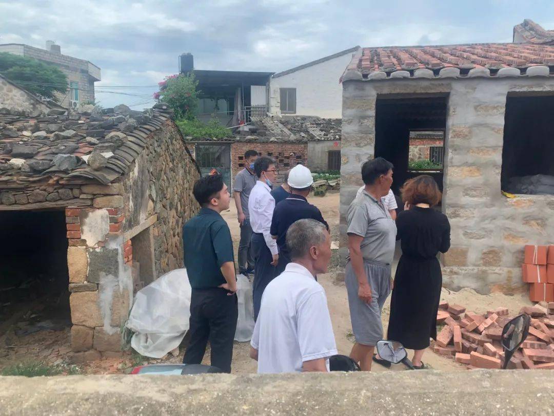 61張珍貴照片，穿越時空的抗戰(zhàn)記憶，還原那段波瀾壯闊的歷史畫卷