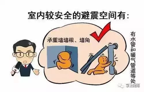 山西大同突發(fā)6.5級(jí)地震？真相揭秘，切勿輕信謠言！