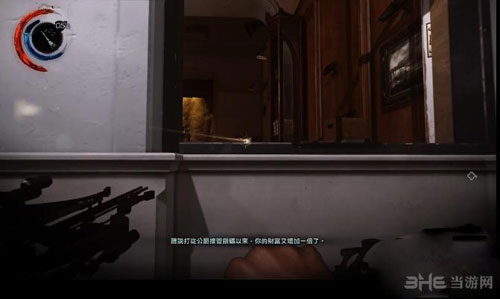 女子還原臥室被鎖30小時驚心動魄經(jīng)歷，絕望與希望交織的求生之旅