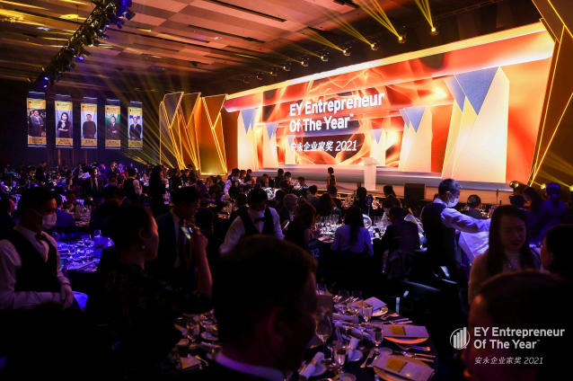 機器人運動大會，一場跨越國界的歡樂盛宴，全球觀眾笑翻天！