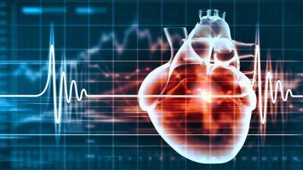 專家警告，心電圖正常≠心臟無(wú)恙，這些癥狀可能是心臟疾病的早期信號(hào)！