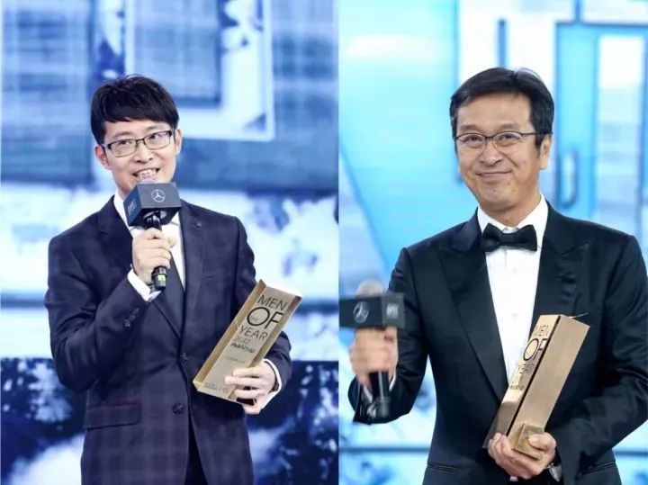 揭秘保劍鋒跳舞驚呆陳飛宇幕后真相，明星間的跨界互動引熱議！