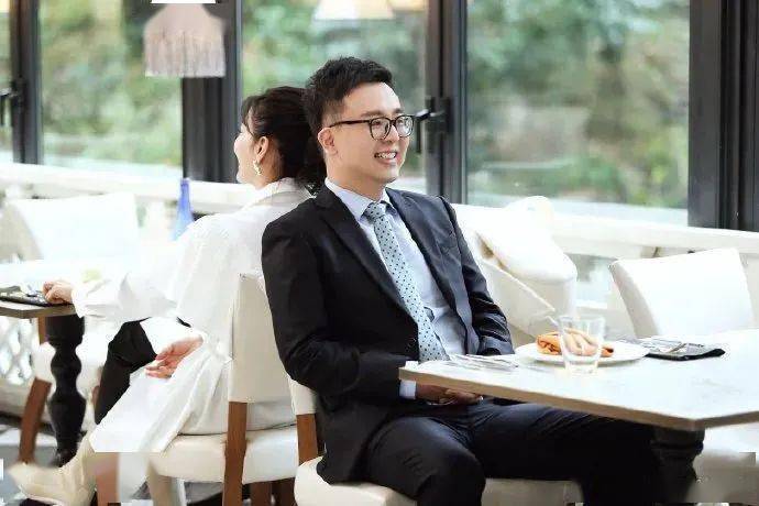 律師觀點，女孩賣男友不構(gòu)成人口拐賣？揭秘人口拐賣的定義與界限