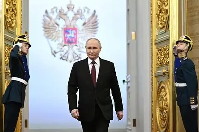 蔡正元獨(dú)家預(yù)測，九三閱兵將給亞太帶來祥和，展現(xiàn)中國和平崛起的決心