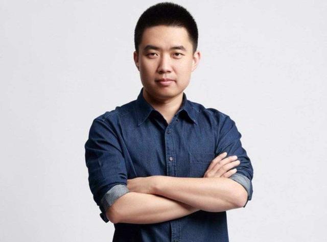 李想落淚感謝王興，一段跨越千里的深情厚誼