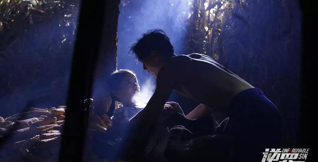 曹保平新片脫韁者也曝終極預(yù)告，揭秘人性的深淵，探尋自由的邊界