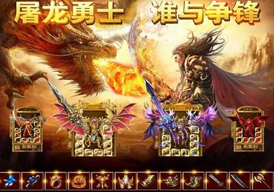 探尋中式神話游戲的魅力，我們期待怎樣的游戲體驗(yàn)？