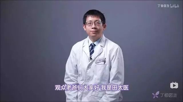 媒體專訪王俊杰，自媒體時(shí)代，如何打造爆款內(nèi)容？