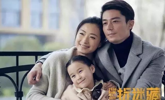 生萬物宋佳倫的崛起，從默默無聞到璀璨星光的逆襲之路