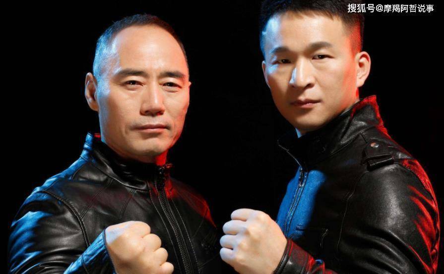 生萬物宋佳倫的崛起，從默默無聞到璀璨星光的逆襲之路