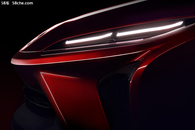 全新蔚來ES8開啟預(yù)售，豪華智能電動(dòng)SUV的巔峰之作