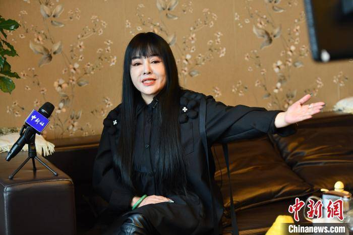 兒子透露千百惠唯一遺憾，未見臺灣回歸，背后故事引人深思