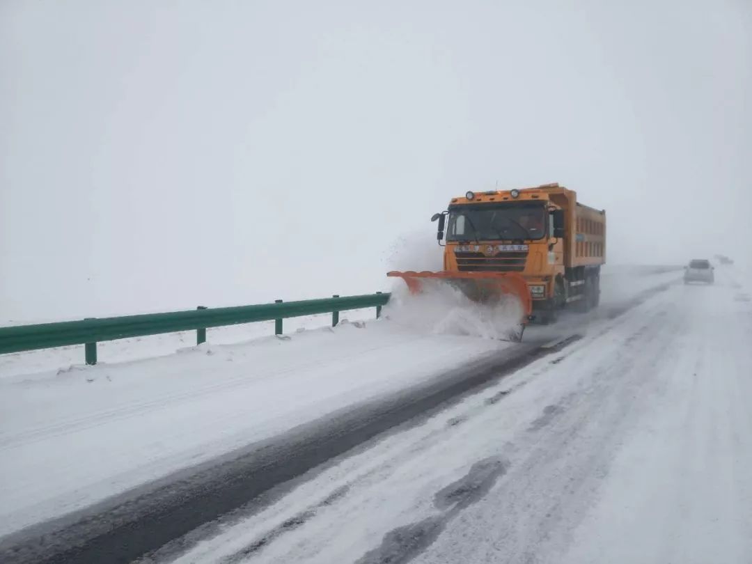 尖扎黃河特大橋事故，痛定思痛，我們該如何保障交通安全？