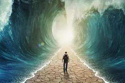 生萬物中最慘的人，命運(yùn)的捉弄與無盡的悲歡離合