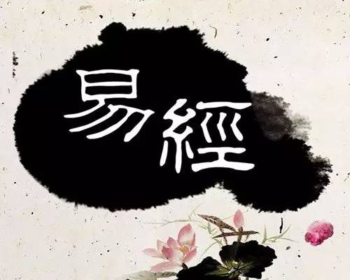 生萬物中最慘的人，命運的捉弄與無盡的悲歡離合