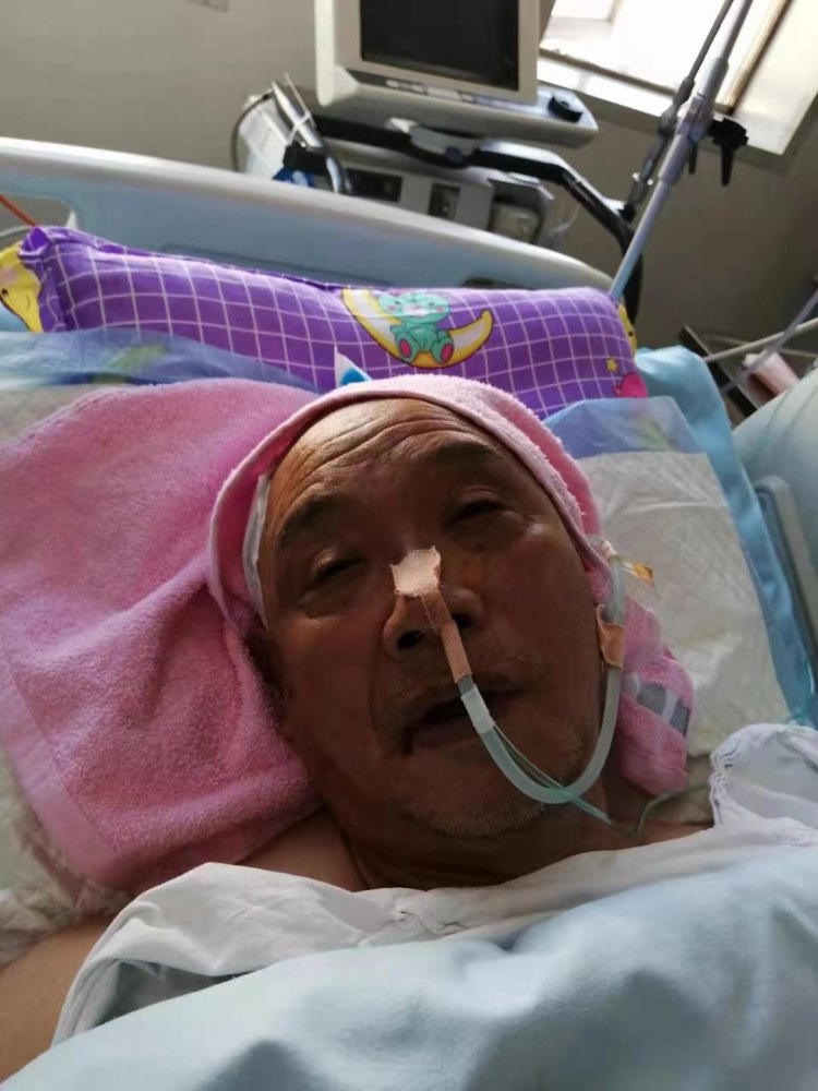 網(wǎng)紅八零徐姥姥被蜱蟲咬后進(jìn)ICU，提醒大家，夏季戶外活動(dòng)需警惕蜱蟲！