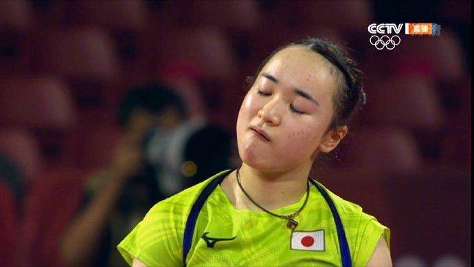 孫穎莎對伊藤美誠11連勝，揭秘乒乓球女王背后的奮斗與堅持