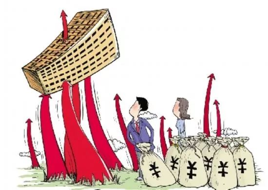 菲方揚言所謂交戰(zhàn)規(guī)則意欲何為，解讀其背后的戰(zhàn)略意圖與影響