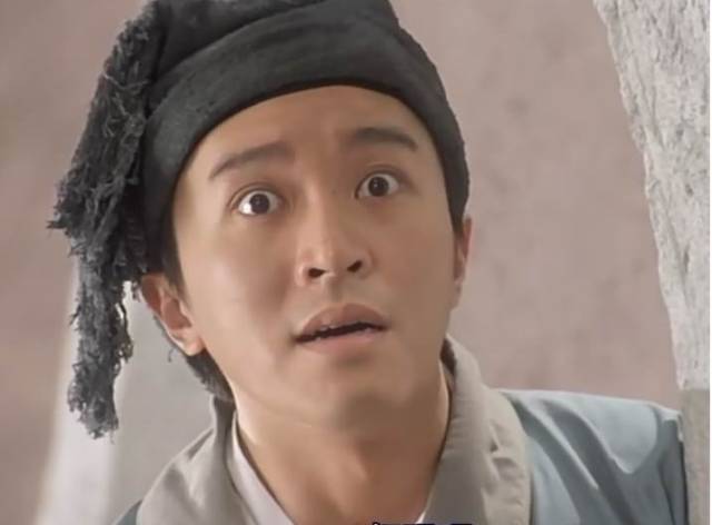 王晶揭秘，周星馳對羅慧娟的深情厚意，一段塵封的往事重見天日