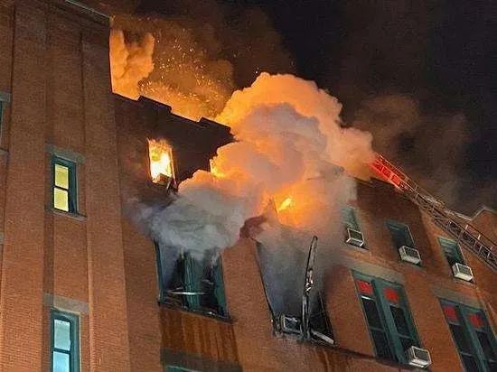 北溪管道被毀細(xì)節(jié)曝光，一場(chǎng)神秘而驚心動(dòng)魄的破壞行動(dòng)