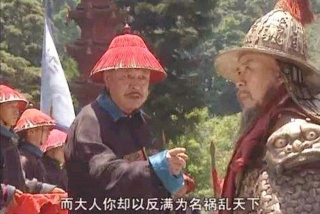 女子發(fā)現(xiàn)去世丈夫古董多為贗品，揭開(kāi)一場(chǎng)家庭悲劇的序幕