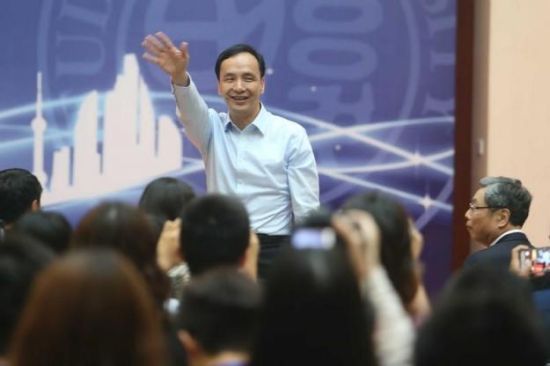 臺大罷免再完封，兩岸關(guān)系再掀波瀾，未來走向引人關(guān)注